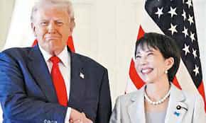 இந்தியா