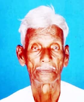 திராவிடர் கழகம்