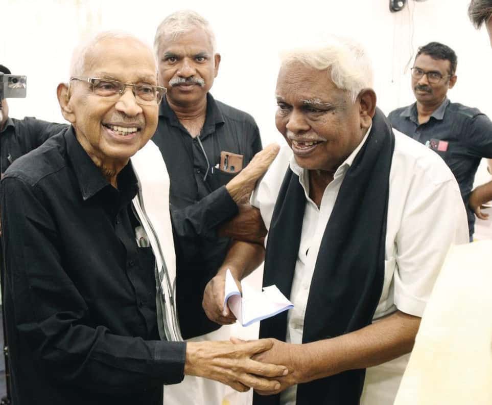 நன்கொடை