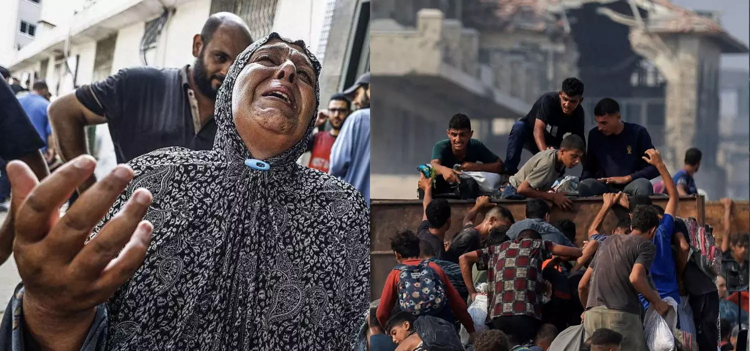 இந்தியா