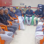 திராவிடர் கழகம்