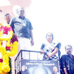 தமிழ்நாடு