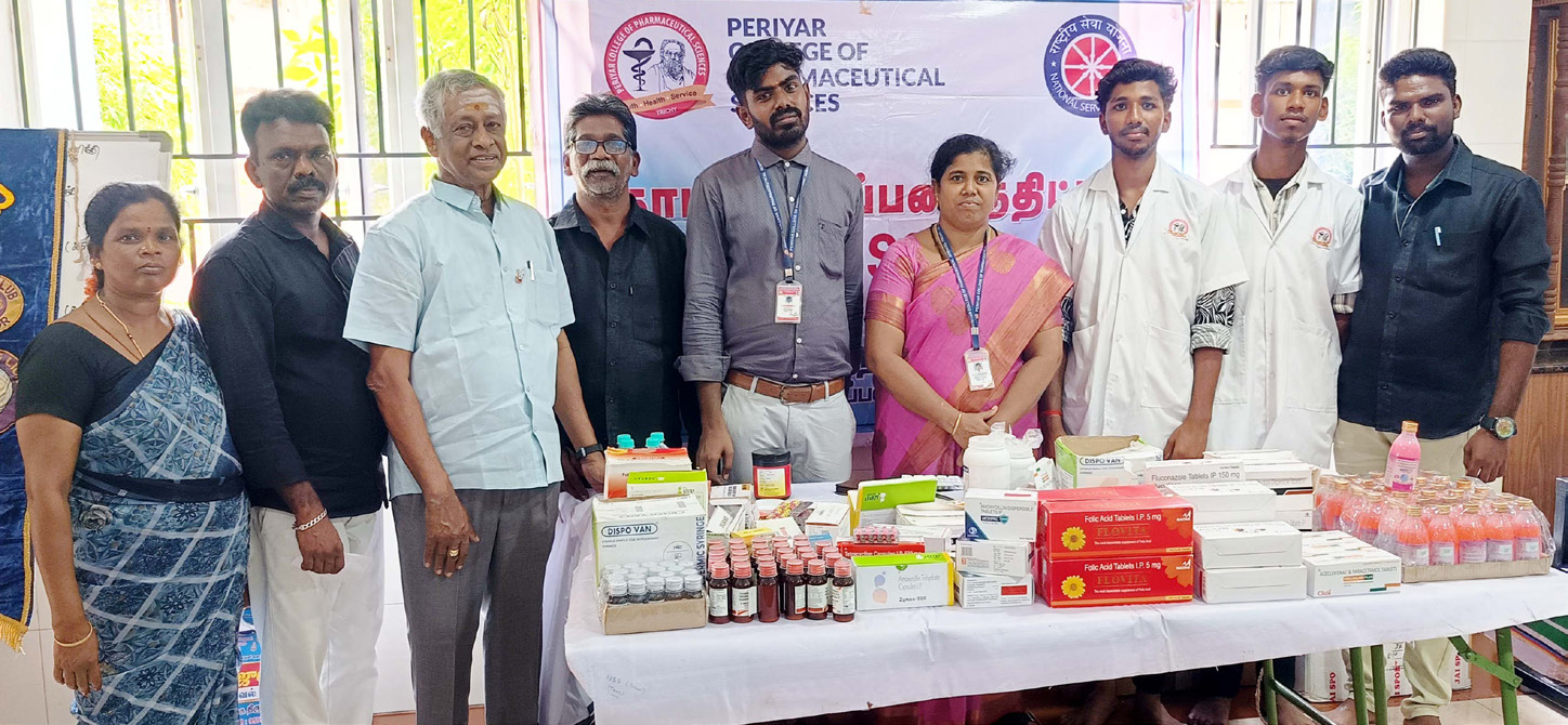 கி.வீரமணி, தமிழ்நாடு, வாழ்த்து