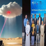 நன்கொடை