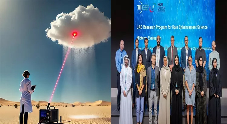 உலக செய்திகள்