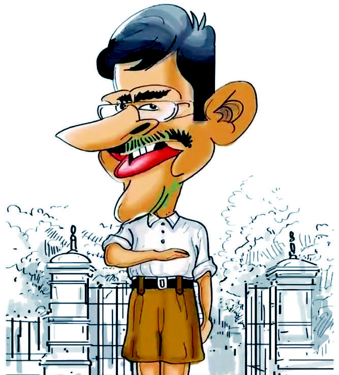 பிற இதழிலிருந்து...