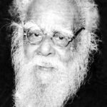 வாழ்வியல் சிந்தனைகள்