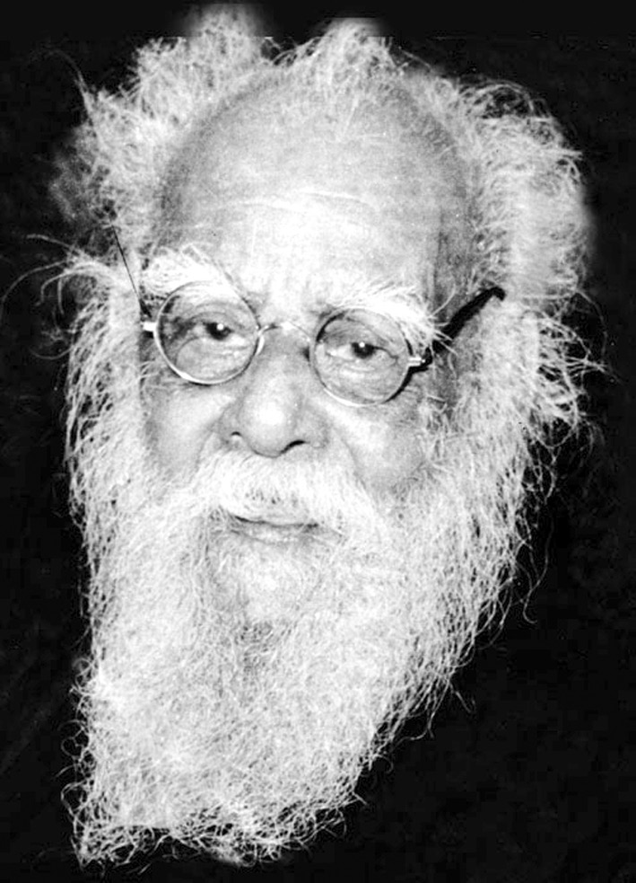 வாழ்வியல் சிந்தனைகள்