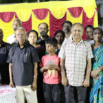 பெரியார் கேட்கும் கேள்வி!