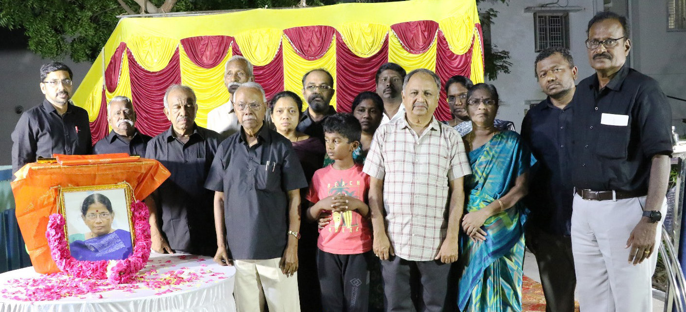 தமிழ்நாடு, திராவிடர் கழகம்