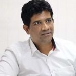 பெரியார் கல்வி நிறுவனங்கள்