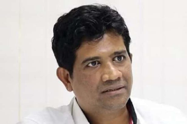 அறிஞர் அண்ணாவின் நூல்களை பிற மொழிகளில் மொழி பெயர்த்திடுவீர்! சட்டப் பேரவையில் ஆயிரம் விளக்கு நா.எழிலன் வலியுறுத்தல்! மு.பெ.சாமிநாதன்