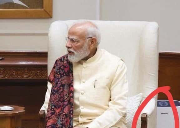 ஏர் பியூரிஃபையர்