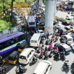 இதுதான் இந்தியா! மகிழ்ச்சியாய் இருக்கும் உலகின் 147 நாடுகளில் இந்தியாவுக்கான இடம் 118 தமிழ்நாடு
