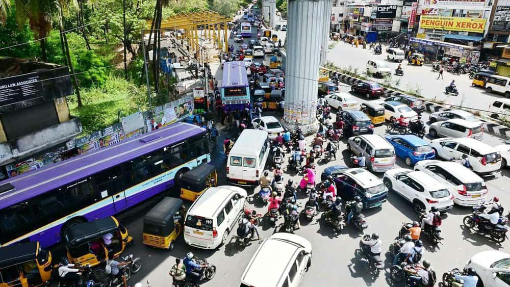 ஆசிரியர் உரை