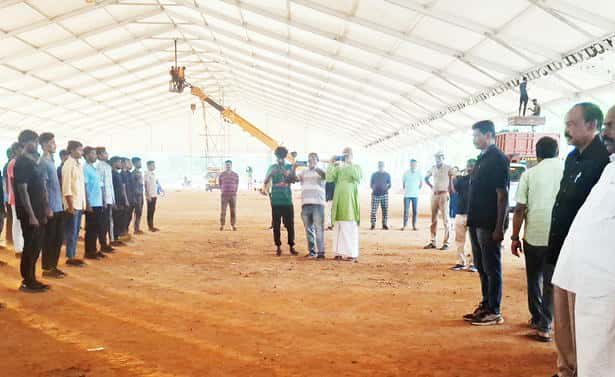 சுயமரியாதை
