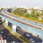 தந்தை பெரியார்