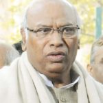 இந்தியா