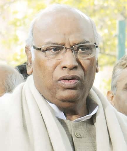 இந்தியா