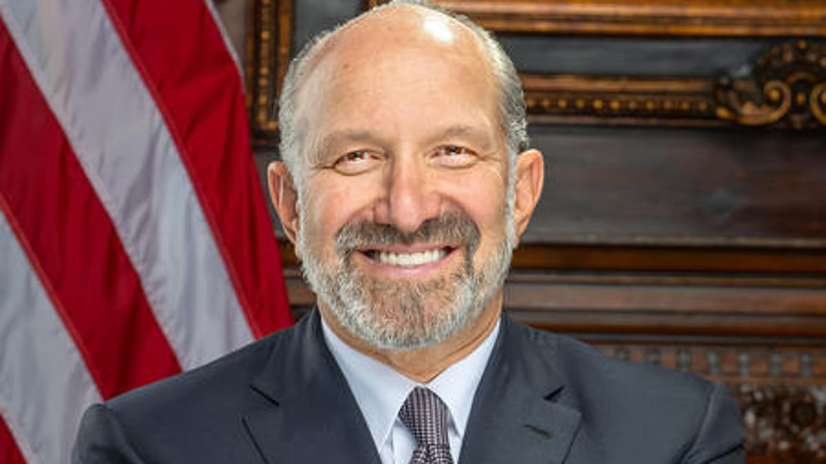 ஆசிரியர் உரை, உலகம்