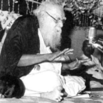 கோவை விஞ்ஞானி ஜி.டி. நாயுடு என்ற அதிசய மனிதர்! (2) திராவிடர் கழகம்