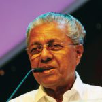 தமிழ்நாடு