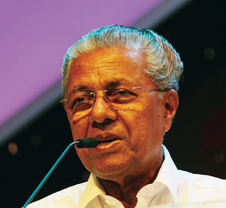 தமிழ்நாடு