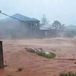 நன்கொடை