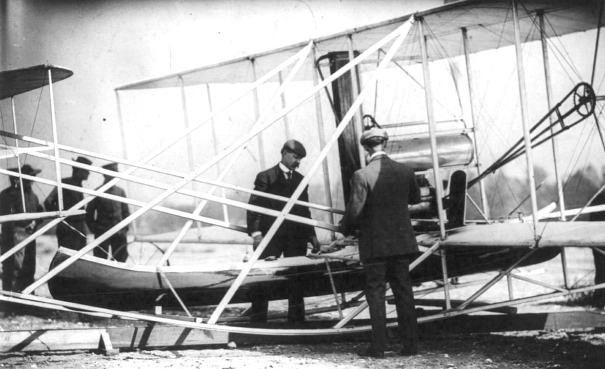 இந்நாள் - அந்நாள்