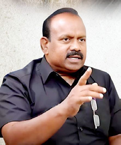 திராவிடர் கழகம்