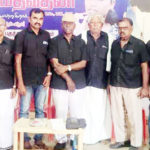 பெரியார் கேட்கும் கேள்வி!