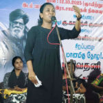 பெரியார் கேட்கும் கேள்வி!
