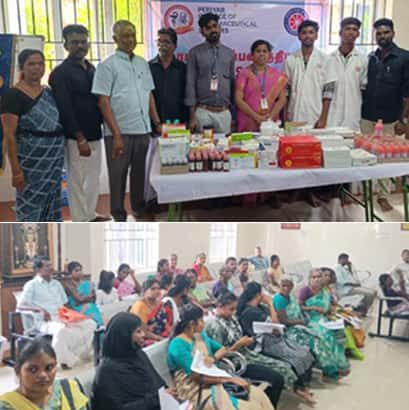 அ.ஜெ.உமாநாத்