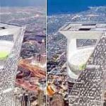 உலக செய்திகள்