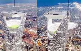 உலக செய்திகள்