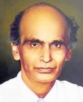 வாழ்வியல் சிந்தனைகள்