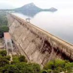 தமிழ்நாடு