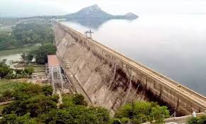 காவிரி வெள்ளம்: ஒகேனக்கல்லுக்கு நீர்வரத்து உயர்வு; மேட்டூர் அணைக்கு நீர்வரத்து அதிகரிப்பு தமிழ்நாடு