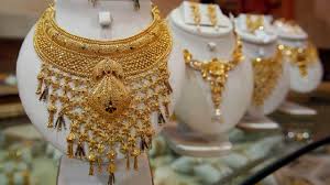 இந்தியா