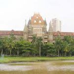 தந்தை பெரியார் அறிவுரை