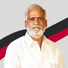 தமிழ்நாடு