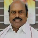 தமிழ்நாடு