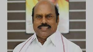 தமிழ்நாடு
