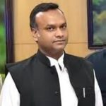 ஆர்.எஸ்.எஸ். நிகழ்ச்சிகளில் பங்கேற்றால் கடும் நடவடிக்கை! கருநாடக அமைச்சர் பிரியங்க் கார்கே எச்சரிக்கை இந்தியா