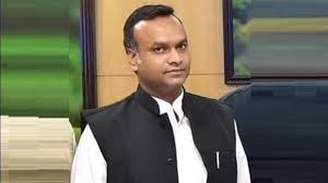 ஆர்.எஸ்.எஸ். நிகழ்ச்சிகளில் பங்கேற்றால் கடும் நடவடிக்கை! கருநாடக அமைச்சர் பிரியங்க் கார்கே எச்சரிக்கை இந்தியா