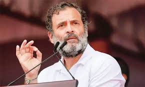 இந்தியா