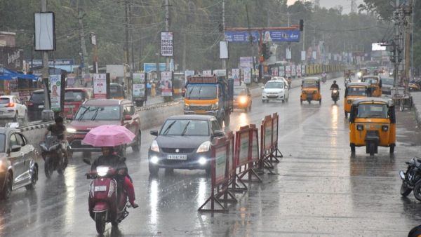 தமிழ்நாடு