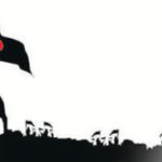 கழகக் களத்தில்