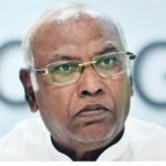 இந்தியா