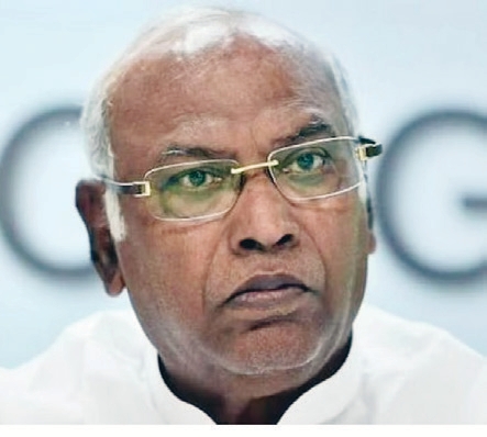 இந்தியா